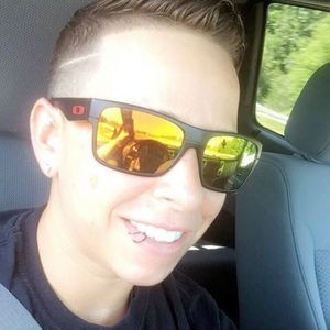 Meet your Posher, Tracey